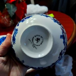 Royal Norfolk fine china